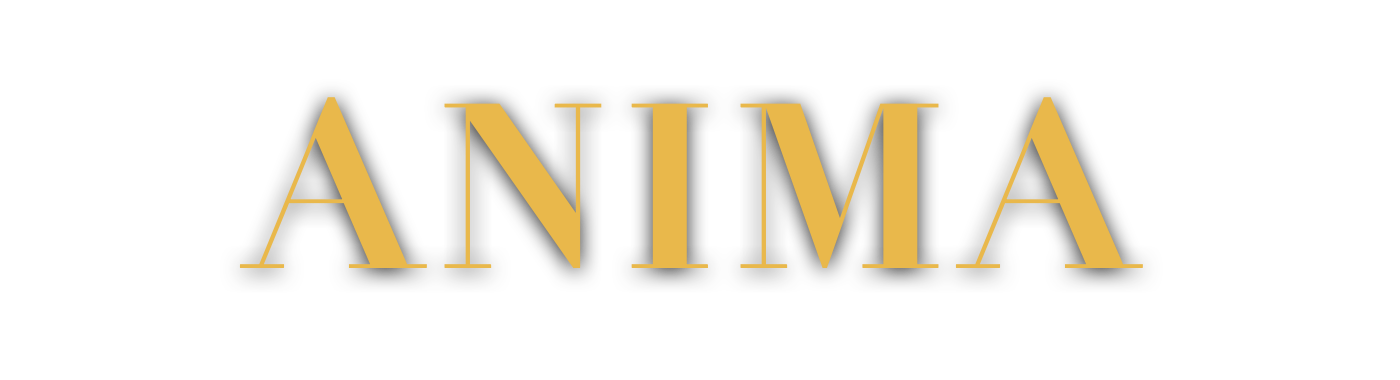Anima